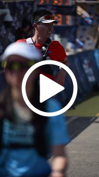 BIB:  <button type="button" onclick="openModal(27264286)" class="btn btn-primary btn-sm float-right" data-toggle="modal" data-target=".modal-high-quality">
                <i class="fa fa-download"></i> Download
                </button>